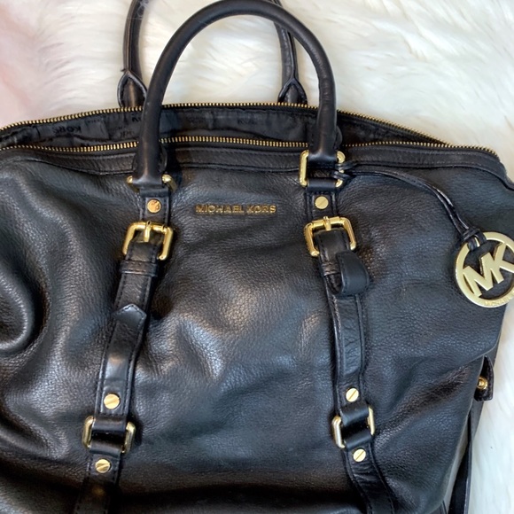 Michael Kors Bag - Picture 2 of 7